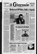 giornale/VIA0058077/1995/n. 40 del 9 ottobre